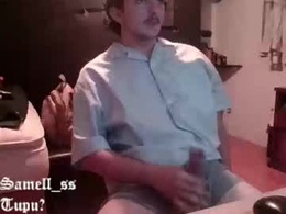 Most Recent Photo of samell_ss