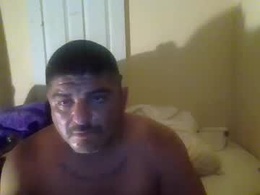 Most Recent Photo of sameolepaiz