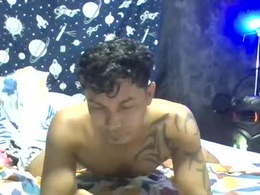 Most Recent Photo of samespitia