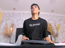 Most Recent Photo of samfrrost