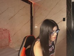 Most Recent Photo of sami_dream