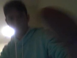 Most Recent Photo of samiam381653