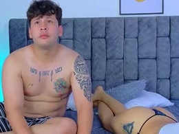 Most Recent Photo of samii_samuhot