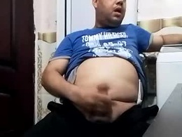 Most Recent Photo of samiralgerbnin