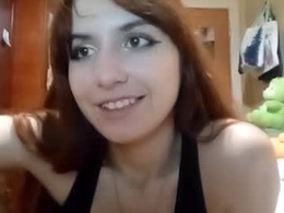 Most Recent Photo of samiravilmont