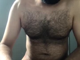 Most Recent Photo of samisam9