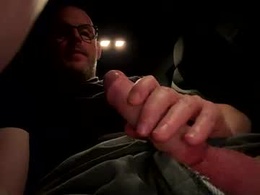 Most Recent Photo of samjg76