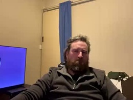 Most Recent Photo of samjw24