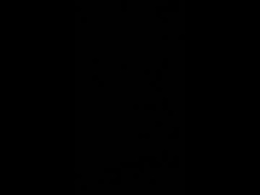 Most Recent Photo of samke420