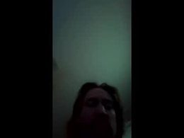 Most Recent Photo of sammiandtommy