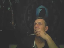 Most Recent Photo of sammiboi38