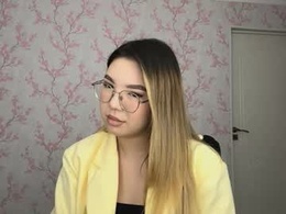 Most Recent Photo of sammiesilvis