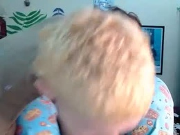 Most Recent Photo of sammy_fuck