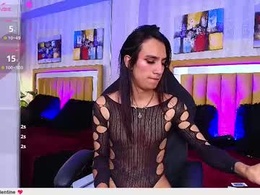 Most Recent Photo of sammy_jomson_