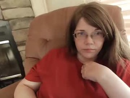 Most Recent Photo of sammy_lyn