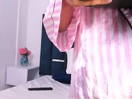 Most Recent Photo of sammy_rodriguezx