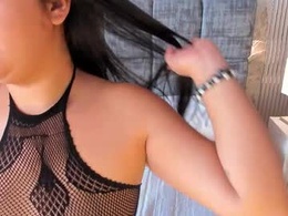 Most Recent Photo of sammy_scot