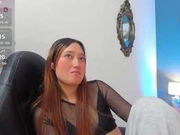 Most Recent Photo of sammy_vegaa