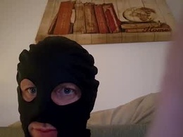 Most Recent Photo of sammyb8888