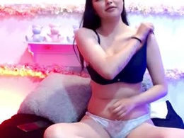 Most Recent Photo of sammyheart_