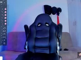 Most Recent Photo of sammylaszlow