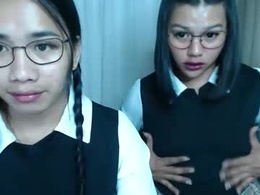 Most Recent Photo of sammypretty19