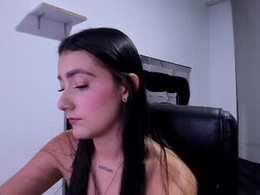 Most Recent Photo of sammysunn_