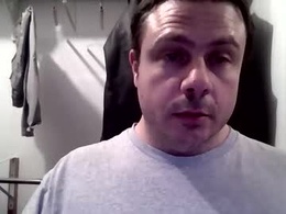 Most Recent Photo of sammyswagger101