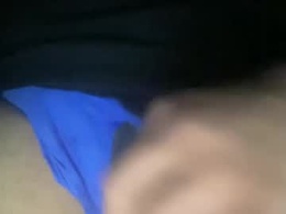 Most Recent Photo of sampepper89