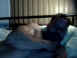 Most Recent Photo of sampookie43