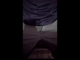 Most Recent Photo of samt3874