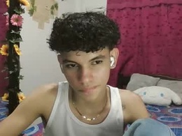 Most Recent Photo of samu_cint