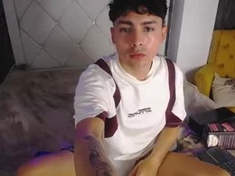 Most Recent Photo of samu_foxxx