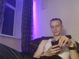 Most Recent Photo of samuel_alexander1
