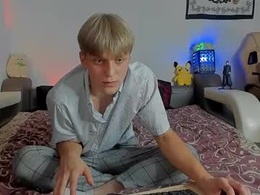 Most Recent Photo of samuel_clark