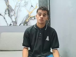 Most Recent Photo of samuel_wyatt