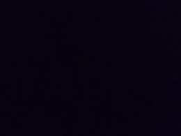 Most Recent Photo of samurai1910