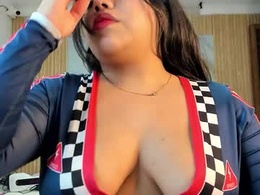 Most Recent Photo of samy_19_