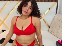 Most Recent Photo of samy_latin_