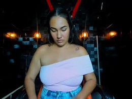 Most Recent Photo of samyevanns