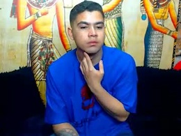 Most Recent Photo of samyjhonson7