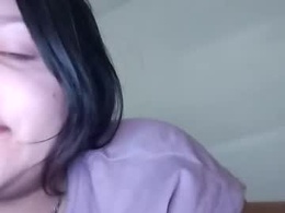 Most Recent Photo of samymoon3