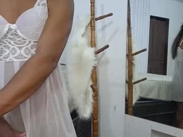 Most Recent Photo of samyra_dress