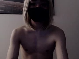 Most Recent Photo of sanats
