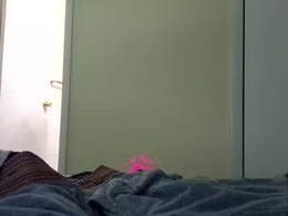 Most Recent Photo of sanchezabsurdo