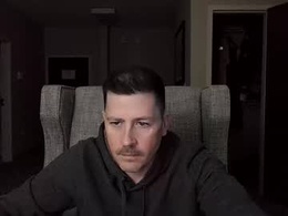 Most Recent Photo of sanchovilla7