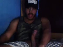 Most Recent Photo of sandalo123