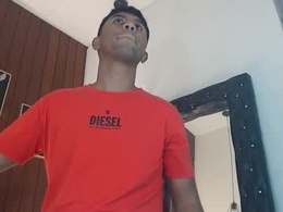 Most Recent Photo of sander_ath
