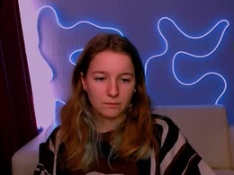 Most Recent Photo of sandi_eavis