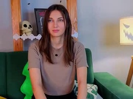 Most Recent Photo of sandili